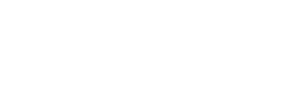 Петровы в гриппе