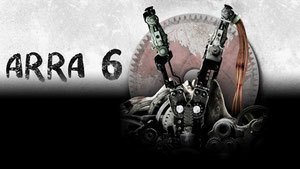 Arra 6