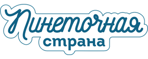 Пинеточная страна