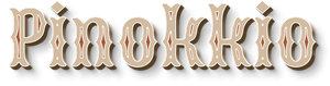 Pinokkio