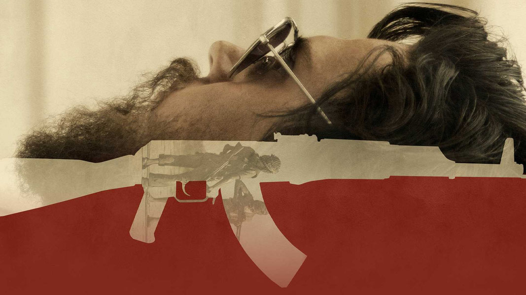 Пираты Сомали