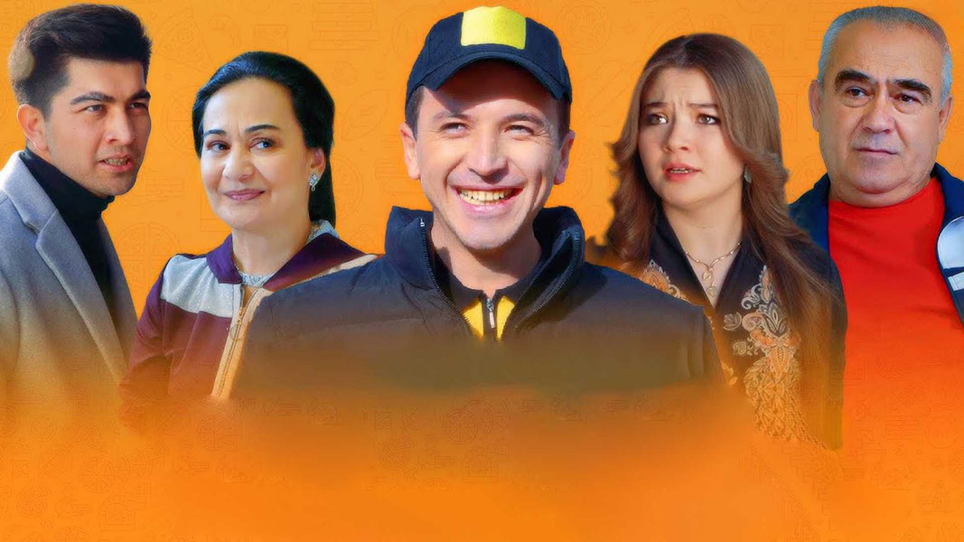 Пицца элтувчи