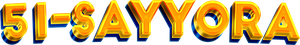 51-sayyora