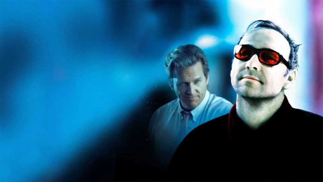 Планета Ка-Пэкс