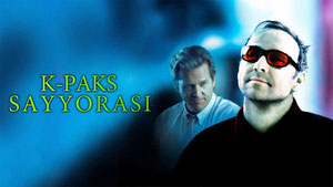 Планета Ка-Пэкс