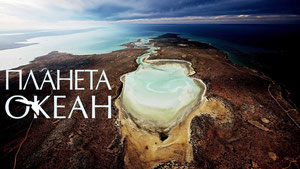 Планета-океан