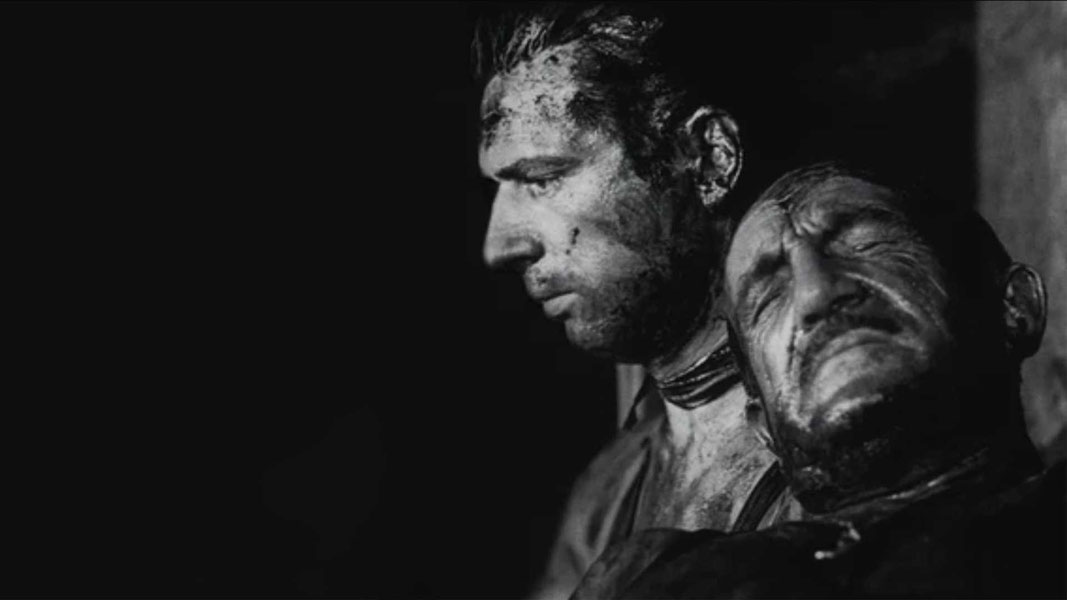 Плата за страх