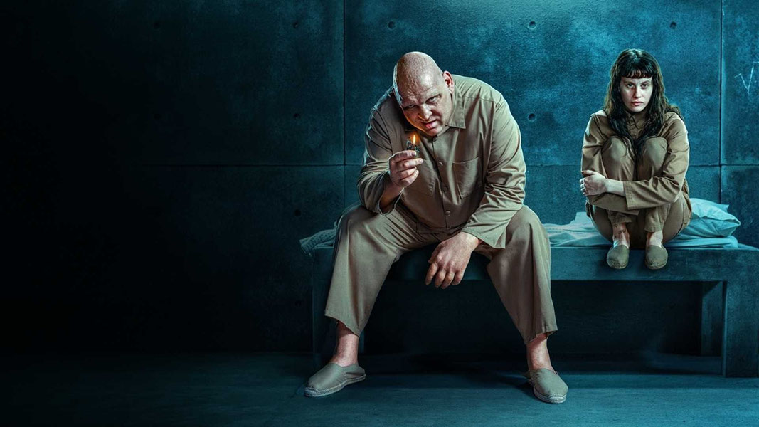 Платформа 2