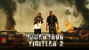 Uddaburon yigitlar 2