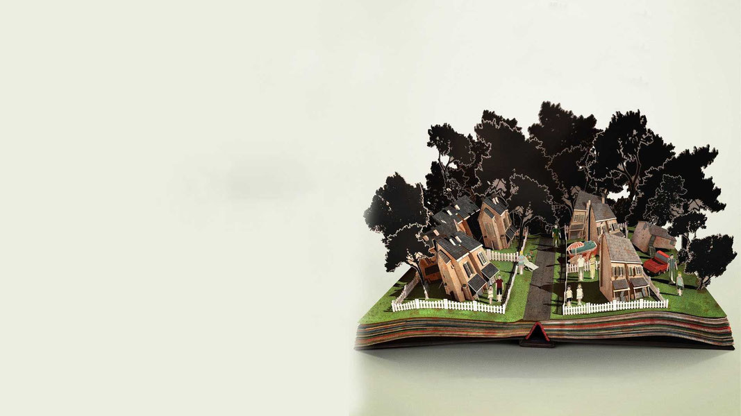 Плохие сказки