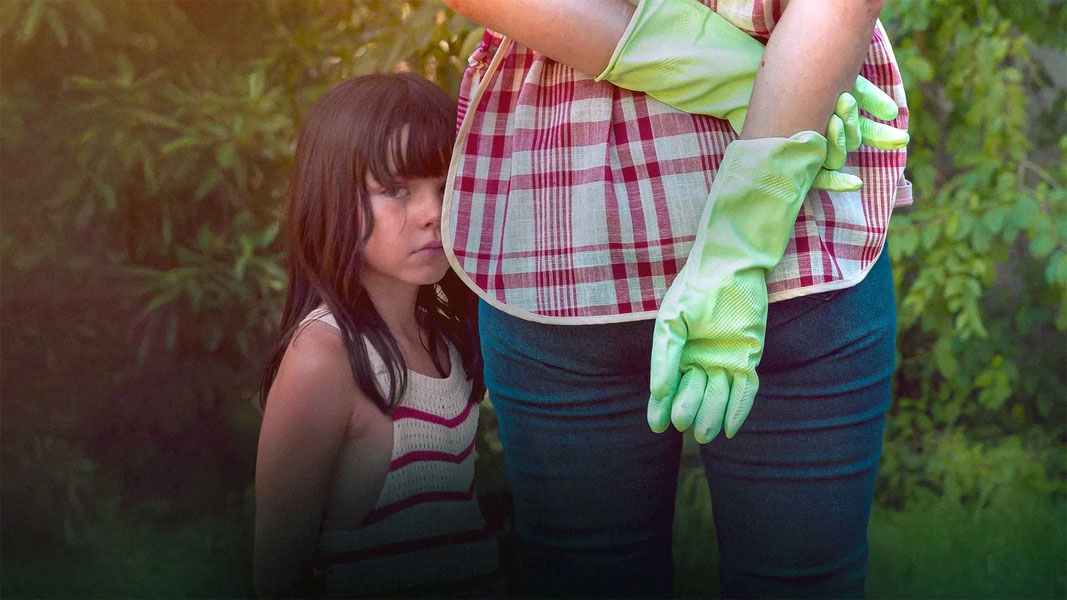 Плыви ко мне