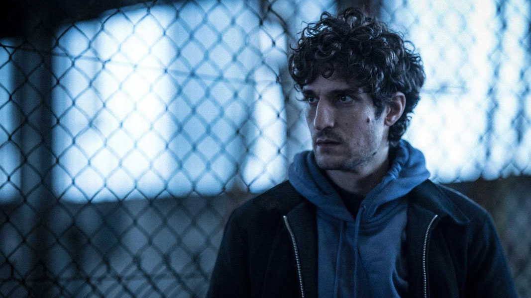 По правилам и без