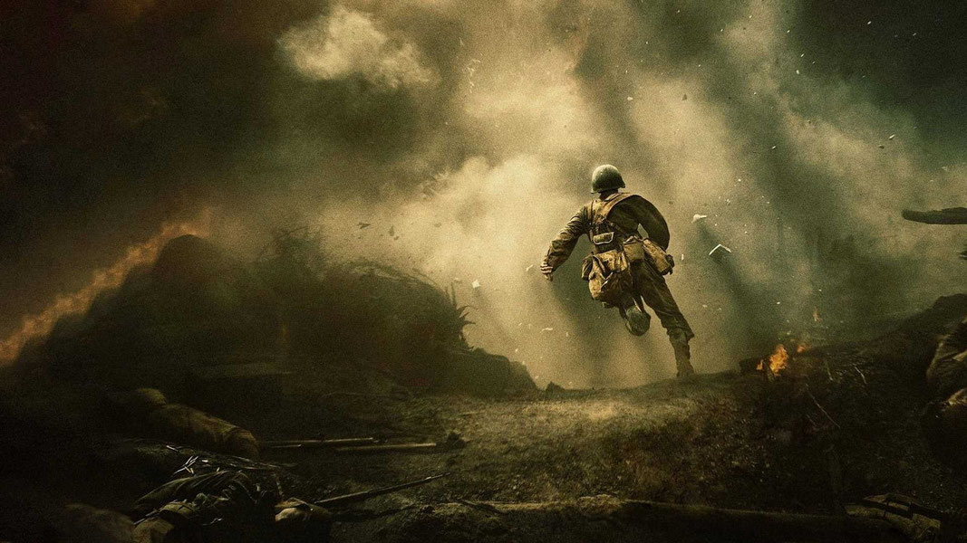 По соображениям совести