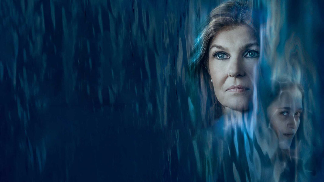 По ту сторону