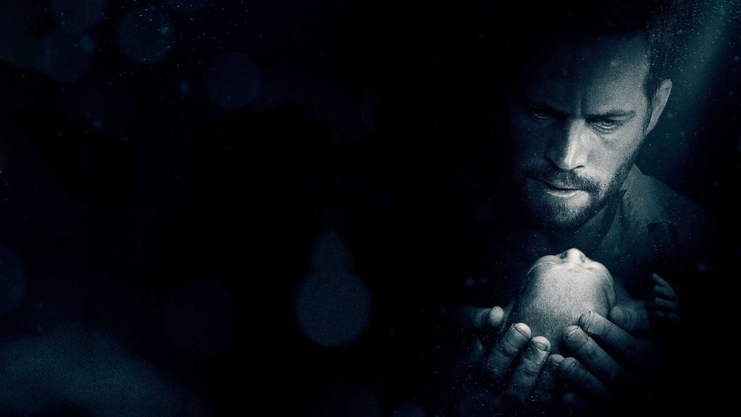 Hayot-mamot soatlari