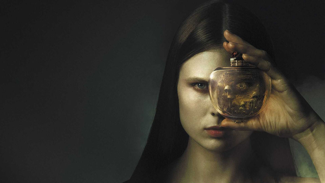 Побочный эффект