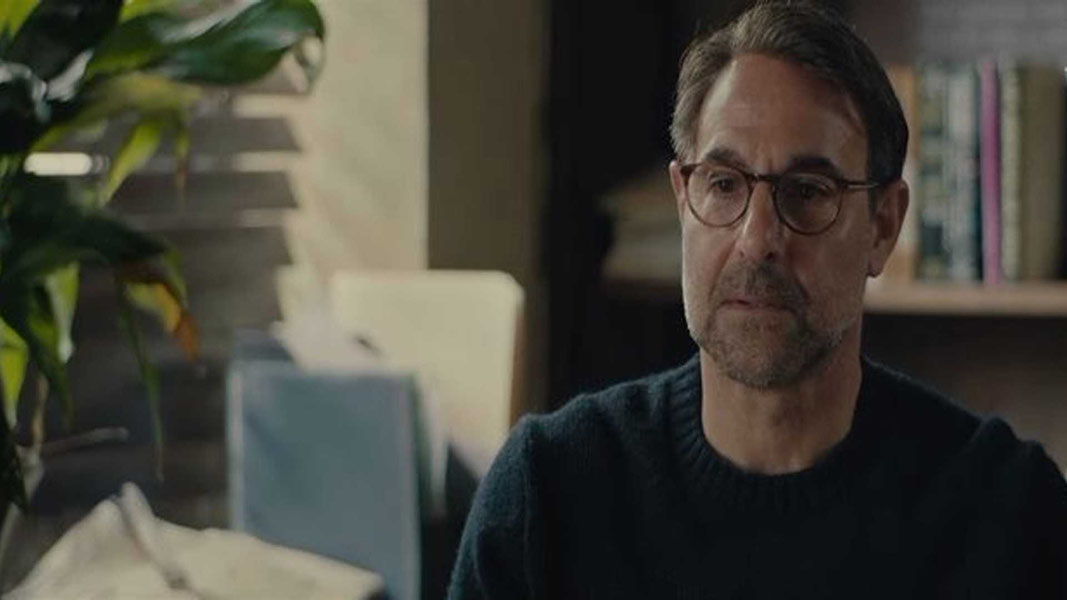 Подчинение