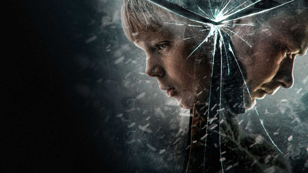 Подельники