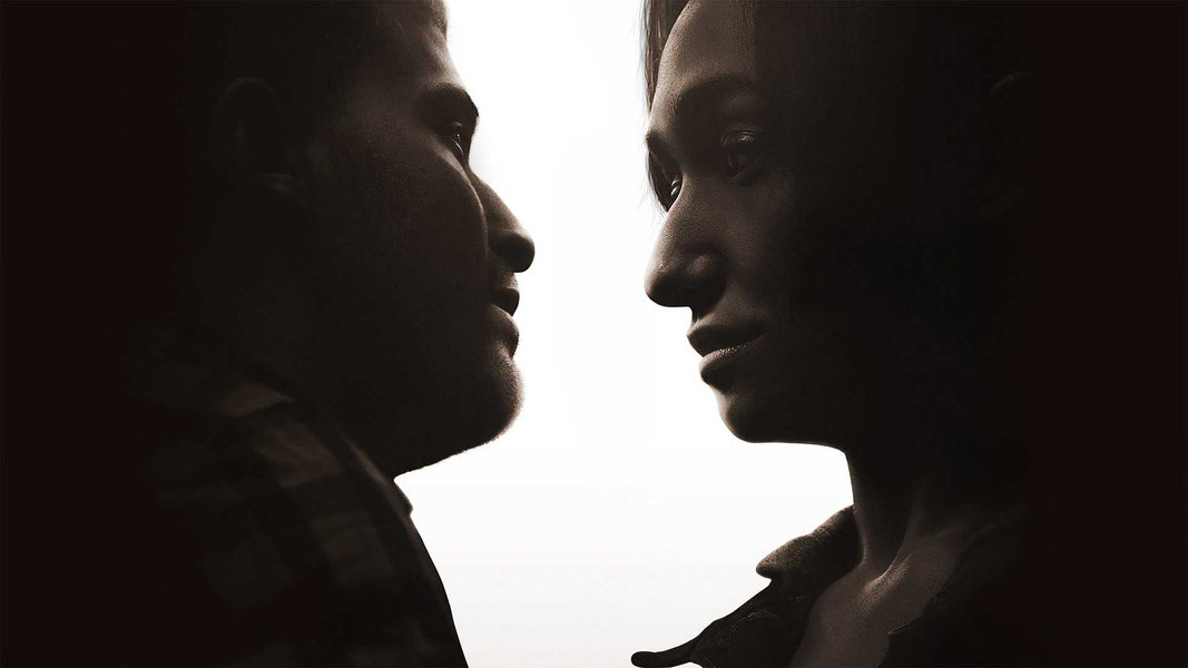 Подготовка к следующей жизни