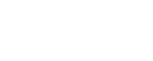 Almashtirilgan bola