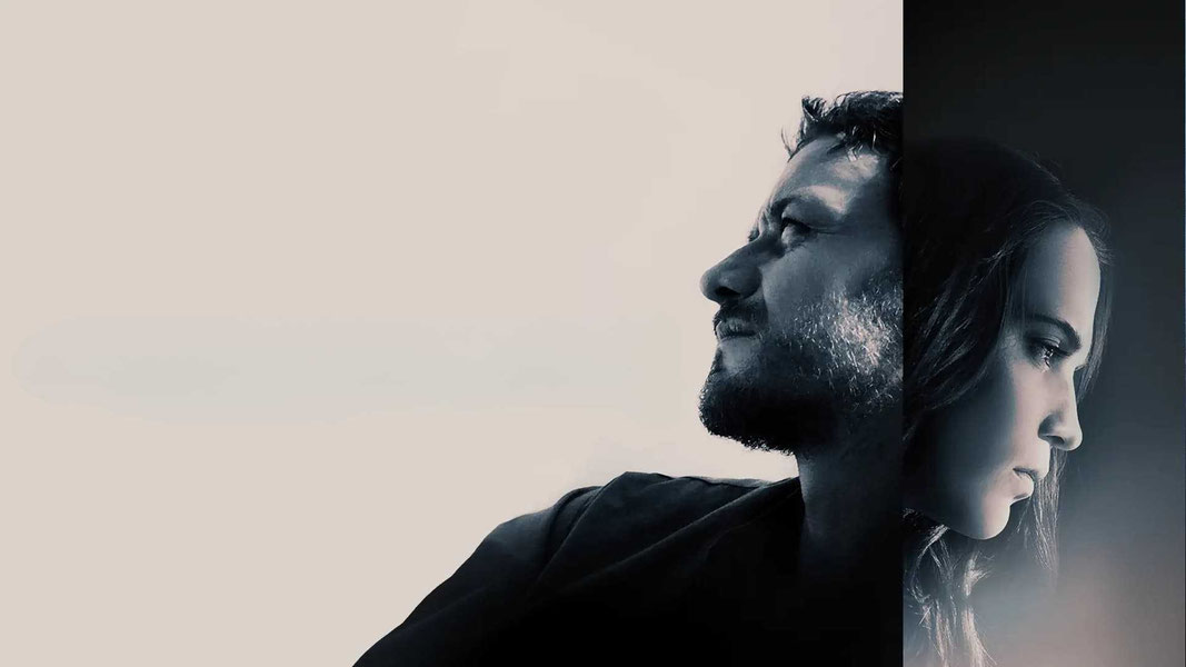 Погружение