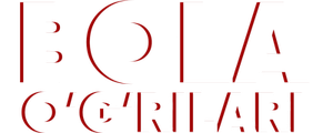 Bola ogrilari