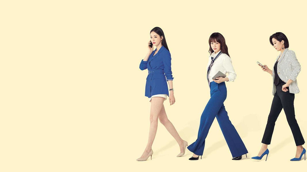 Internet chorrahalarida