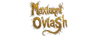 Maxluqni ovlash
