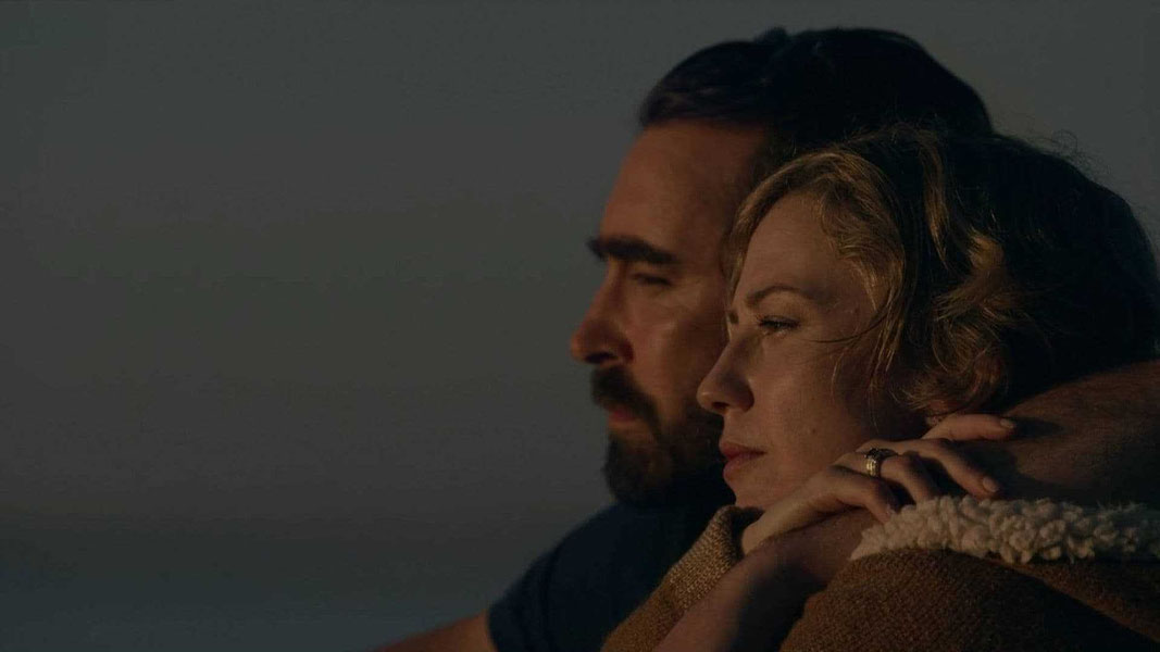 Пока есть время