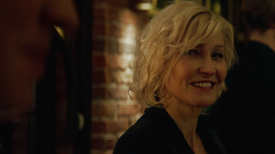 Поколение злых