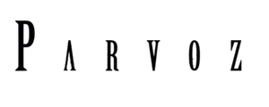Parvoz
