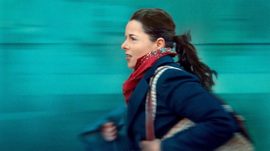 Полный рабочий день