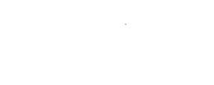 Положитесь на Пита