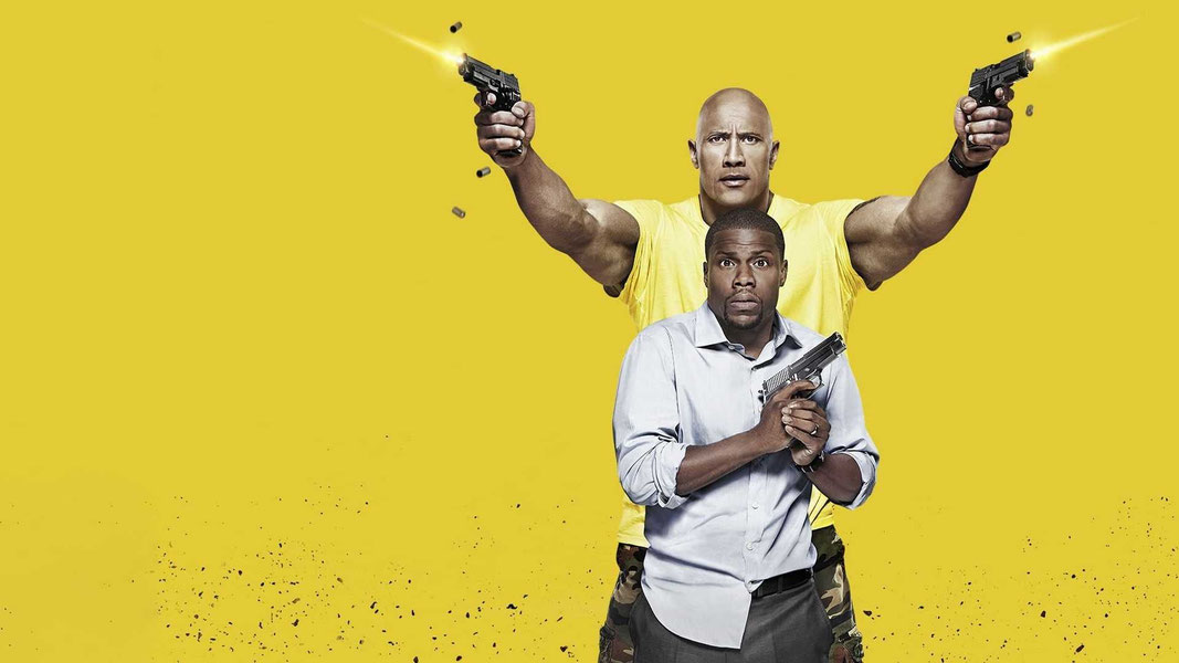 Полтора шпиона