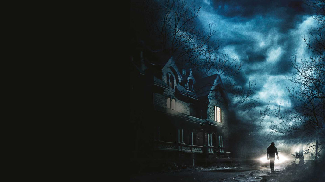 Полуночники