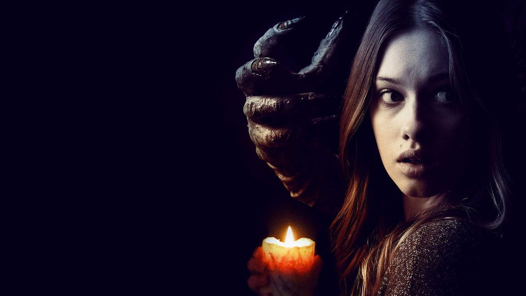 Полуночный человек