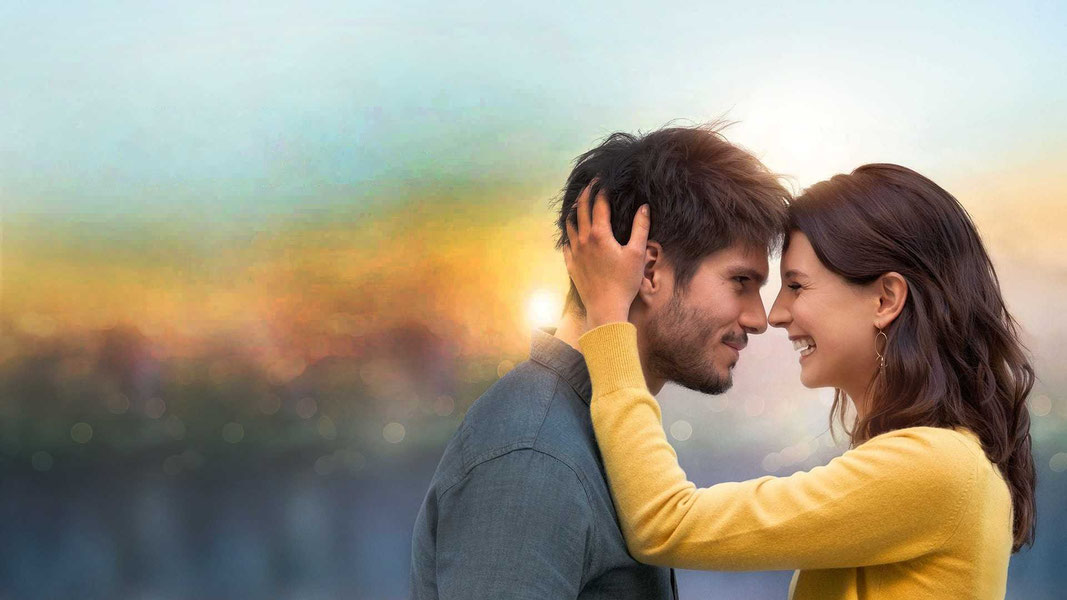 Поменяться местами