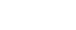 Eslash