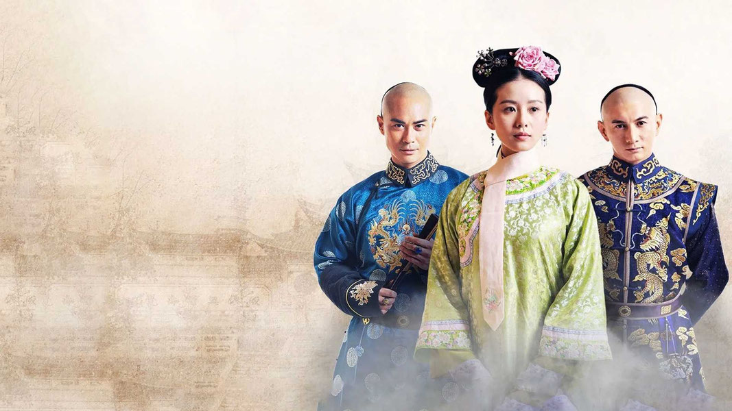 Поразительное на каждом