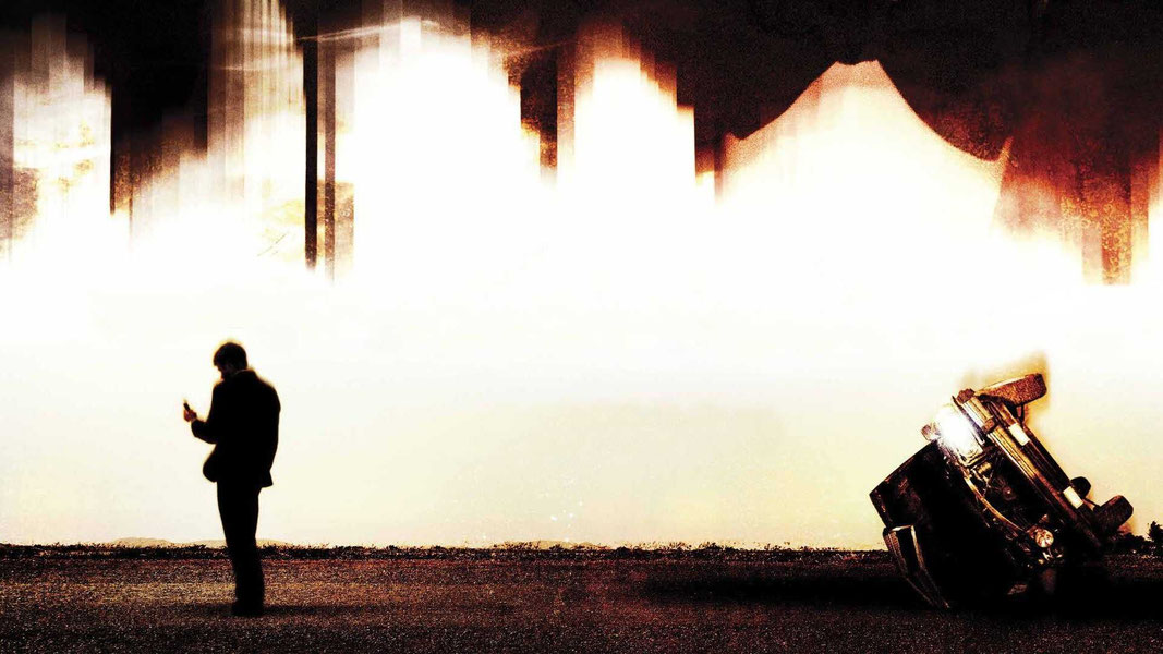 Порочная страсть