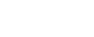Поселенцы