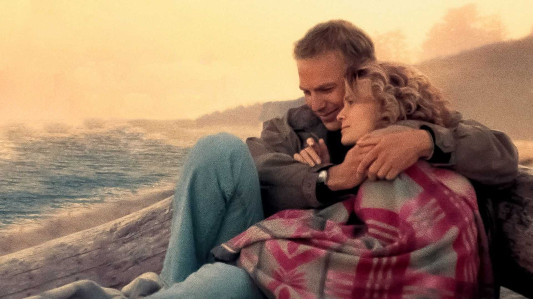 Послание в бутылке