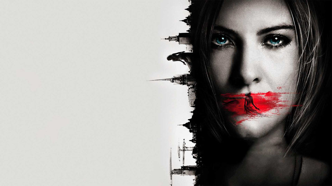 Nobelning songgi vasiyati