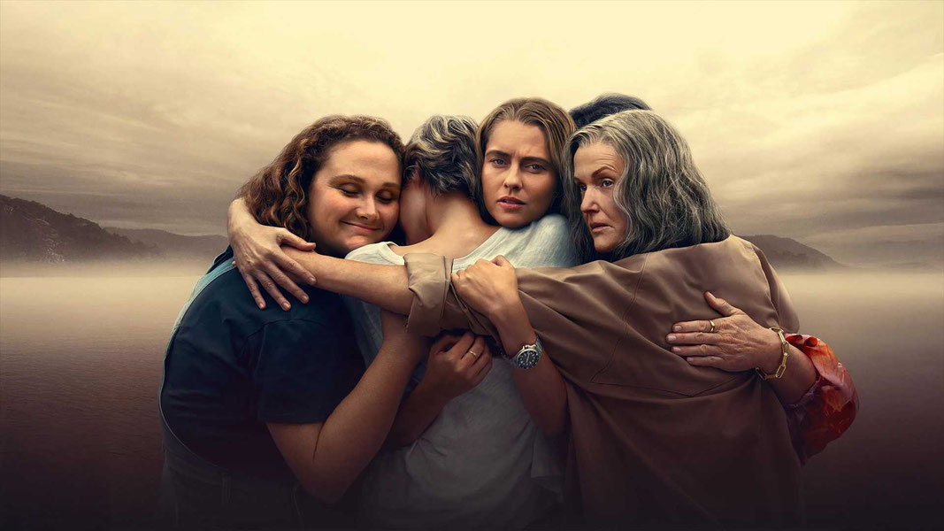 Последняя годовщина