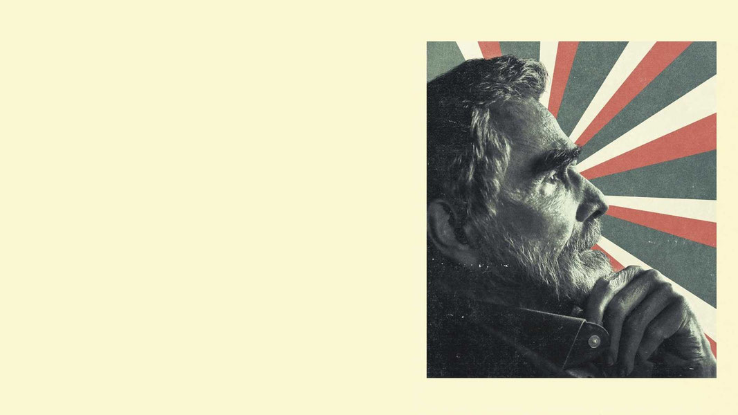 Последняя кинозвезда