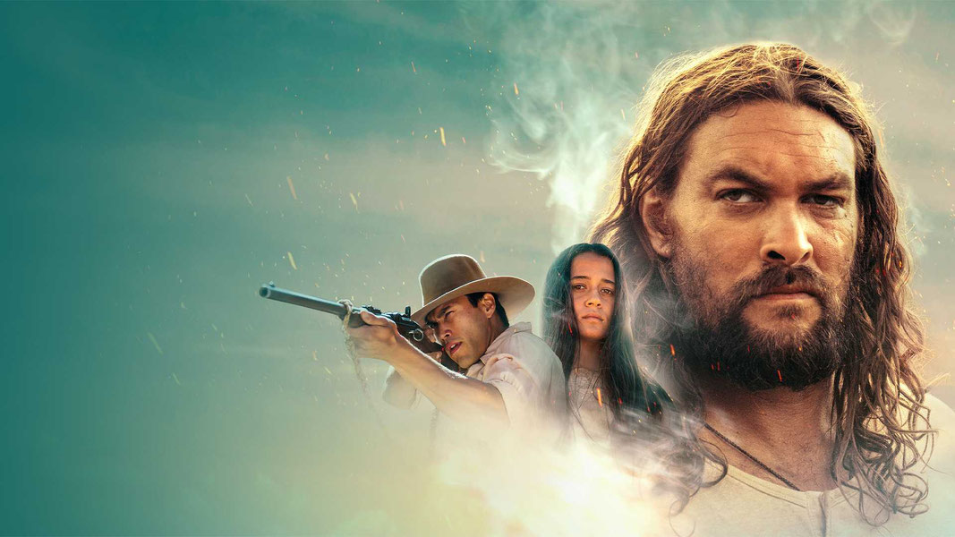 Последняя охота