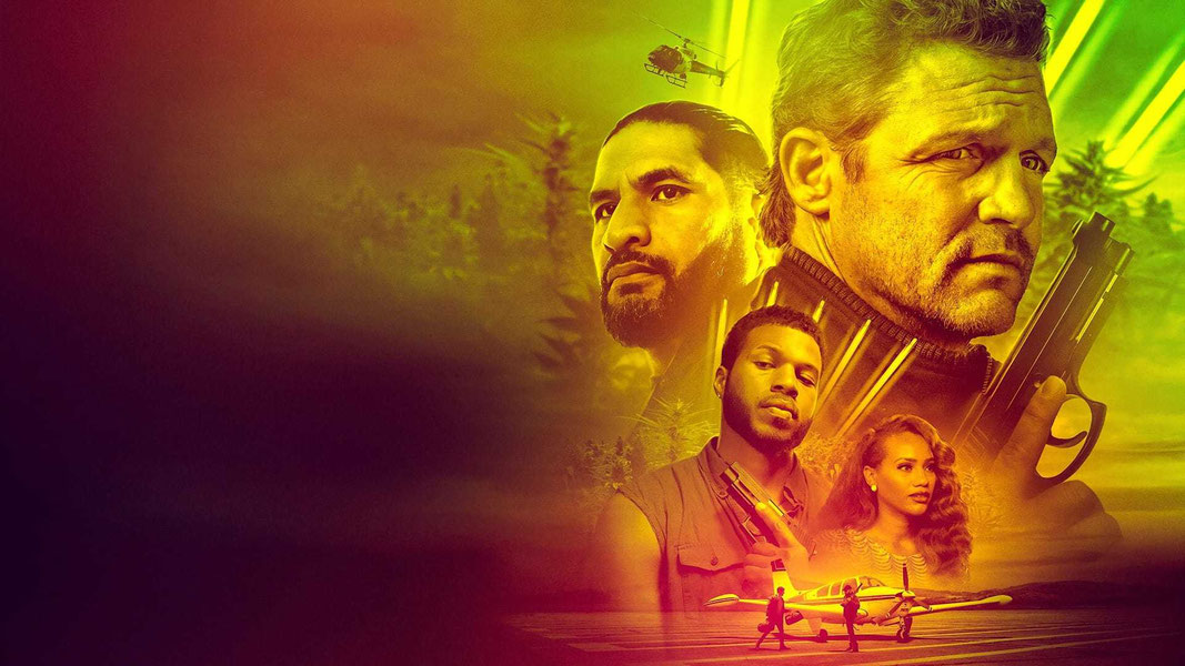 Последняя сделка