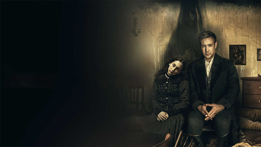 Пост Мортем