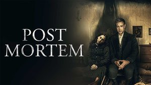 Post Mortem