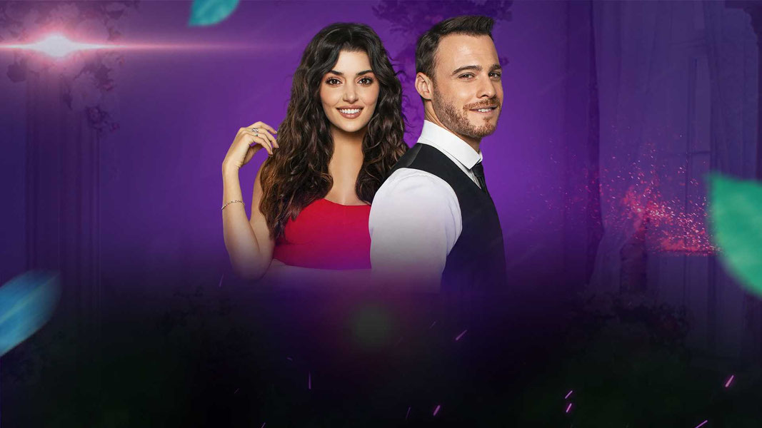 Постучись в мою дверь